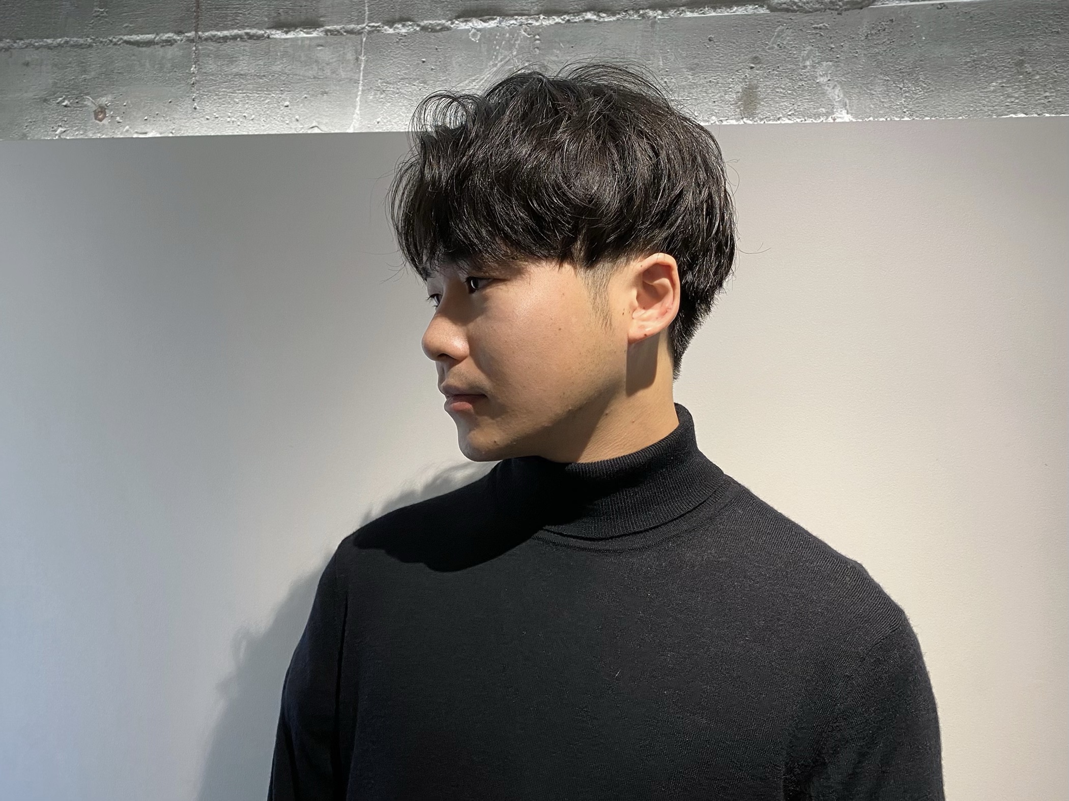 メンズカット　刈り上げ　ベリーショートカット　ベリーショート　メンズスタイル　ジェル　ショートカット　スパイキー　スパイキーショート　ツイスト　ツイストパーマ　メンズスタイル　メンズパーマ　スパイラルパーマ　ナチュラルパーマ　メンズ専門美容師　メンズカット上手い美容し　表参道メンズ美容師　メンズカットで有名美容師　ツーブロック　ナチュラルカット　ナチュラルショートカット　セット簡単メンズカット