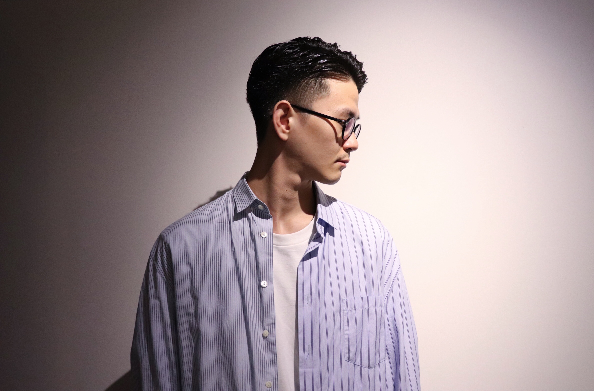 刈り上げ　ツーブロック　ショートカット　ベリーショートカット　畑成美　メンズ専門美容師　東京メンズカット　メンズスタイル　　 ナチュラルパーマ　メンズパーマ　ニュアンスパーマ　刈り上げ女子　ツーブロック女子　クール女子　センター分け女子　ショートカット女子　モードヘア　刈り上げ　ツーブロック　七三分け　メンズカット　畑成美 narumihata hatanarumi 刈り上げ女子　ツーブロック女子　ショートカット女子　ベリーショートカット女子　メンズカット　刈り上げ　ベリーショートカット　ベリーショート　メンズスタイル　ジェル　ショートカット　スパイキー　スパイキーショート　ツイスト　ツイストパーマ　メンズスタイル　メンズパーマ　スパイラルパーマ　ナチュラルパーマ　メンズ専門美容師　メンズカット上手い美容し　表参道メンズ美容師　メンズカットで有名美容師　ツーブロック　ナチュラルカット　ナチュラルショートカット　セット簡単メンズカット　