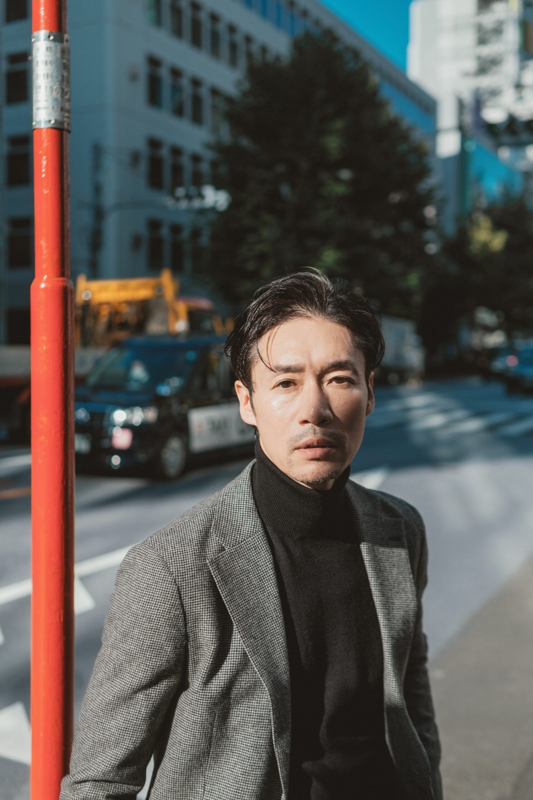 刈り上げ　ツーブロック　ショートカット　ベリーショートカット　畑成美　メンズ専門美容師　東京メンズカット　メンズスタイル　　 ナチュラルパーマ　メンズパーマ　ニュアンスパーマ　刈り上げ女子　ツーブロック女子　クール女子　センター分け女子　ショートカット女子　モードヘア　刈り上げ　ツーブロック　七三分け　メンズカット　畑成美 narumihata hatanarumi 刈り上げ女子　ツーブロック女子　ショートカット女子　ベリーショートカット女子　メンズカット　刈り上げ　ベリーショートカット　ベリーショート　メンズスタイル　ジェル　ショートカット　スパイキー　スパイキーショート　ツイスト　ツイストパーマ　メンズスタイル　メンズパーマ　スパイラルパーマ　ナチュラルパーマ　メンズ専門美容師　メンズカット上手い美容し　表参道メンズ美容師　メンズカットで有名美容師　ツーブロック　ナチュラルカット　ナチュラルショートカット　セット簡単メンズカット　カミカリスマ　カミカリスマ2024　KAMICHARISMA