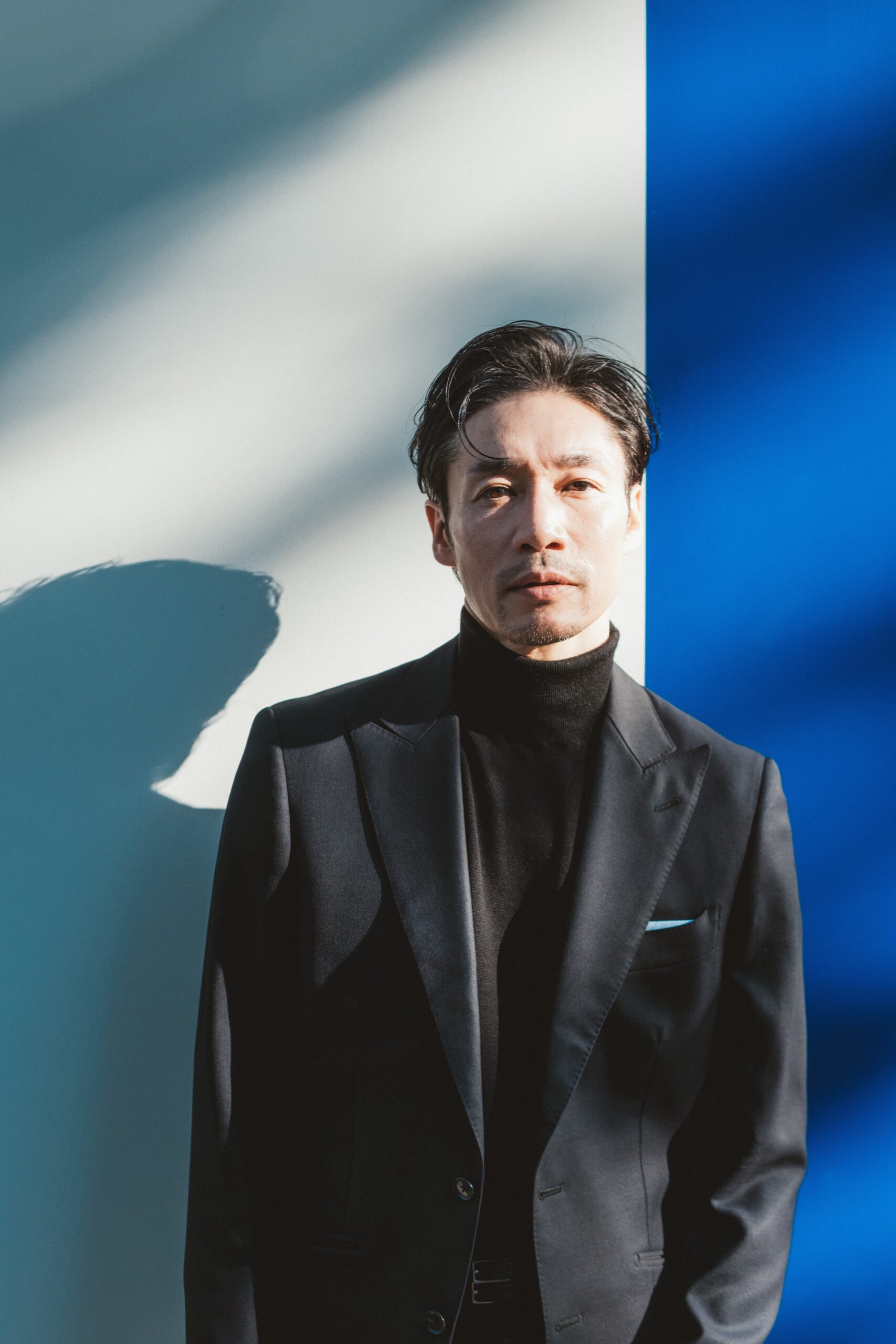 刈り上げ　ツーブロック　ショートカット　ベリーショートカット　畑成美　メンズ専門美容師　東京メンズカット　メンズスタイル　　 ナチュラルパーマ　メンズパーマ　ニュアンスパーマ　刈り上げ女子　ツーブロック女子　クール女子　センター分け女子　ショートカット女子　モードヘア　刈り上げ　ツーブロック　七三分け　メンズカット　畑成美 narumihata hatanarumi 刈り上げ女子　ツーブロック女子　ショートカット女子　ベリーショートカット女子　メンズカット　刈り上げ　ベリーショートカット　ベリーショート　メンズスタイル　ジェル　ショートカット　スパイキー　スパイキーショート　ツイスト　ツイストパーマ　メンズスタイル　メンズパーマ　スパイラルパーマ　ナチュラルパーマ　メンズ専門美容師　メンズカット上手い美容し　表参道メンズ美容師　メンズカットで有名美容師　ツーブロック　ナチュラルカット　ナチュラルショートカット　セット簡単メンズカット　カミカリスマ　カミカリスマ2024　KAMICHARISMA